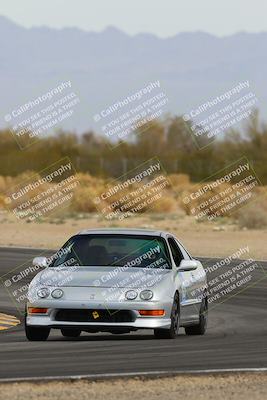 media/Feb-12-2023-Club Racer Events (Sun) [[9ed0490a96]]/4-Intermediate Low (Green)/Session 1 (Turn 10)/